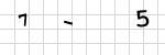 Capthca